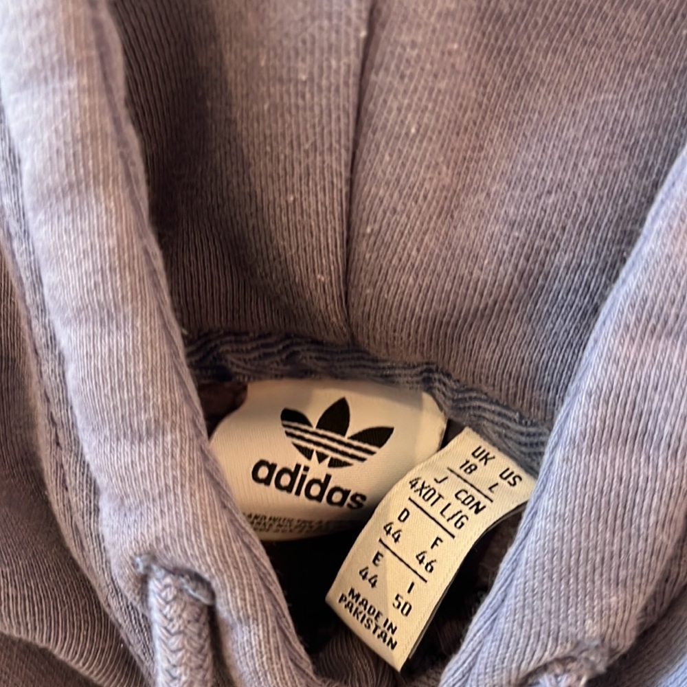 Adidas Set - Picture 10 of 10